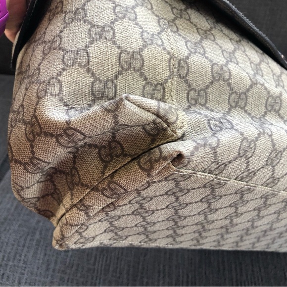 β€οΈSOLDβ€οΈ - Picture 13 of 16